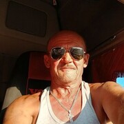 ���������� ��������, ������� �������, 60