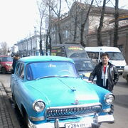  -,   , 46 ,   ,   , c , 