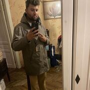  -,   , 35 ,     , c 
