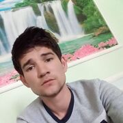  ,   DiMaSH, 28 ,   ,   , c 