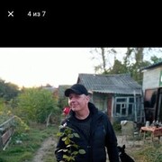  ,   , 39 ,   ,   , c , 