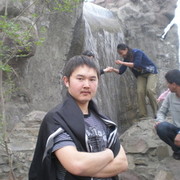 ���������� ������, ���� ������� Dali, 36 ���, ������������ ��� ������, ����� � ���������, c�������� ���������