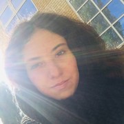 ���������� �������, ���� ������� ����, 25 ���, ������������ ��� ������, ����� � ���������, c�������� ���������