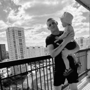 ���������� ������-��-����, ���� ����� �����, 20 ���, ������������ ��� ������, ����� � ���������