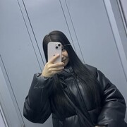  -, 