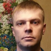  ,   , 39 ,  