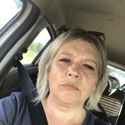 ���������� ���, ���� ������� ������, 52 ����, ������������ ��� c�������� ���������