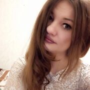 ���������� ������-��-����, ���� ������� ���������, 35 ���, ������������ ��� ������, ����� � ���������, c�������� ���������