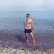  ,   Edmon, 37 ,     , c 