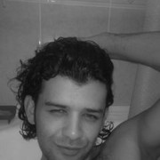  ,   , 40 ,  