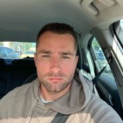 ���������� ������� ��������, ���� ������� �����, 37 ���, ������������ ��� ����� � ���������, c�������� ���������, ���������