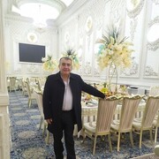  ,   A, 57 ,   ,   