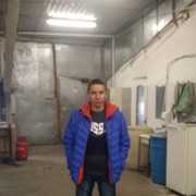 ���������� ����, ���� ������� �����, 36 ���, ������������ ��� ����� � ���������, c�������� ���������