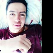 ���������� �����-���������, ���� ������� Leon, 28 ���, ������������ ��� ������, ����� � ���������