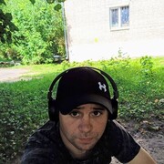  ,   Ivan, 36 ,     , c , 