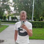  ,   , 40 ,  