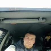 ���������� ���������, ���� ������� ���������, 38 ���, ������������ ��� ������, ����� � ���������, c�������� ���������