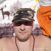 ���������� ������������, ���� ������� ����, 37 ���, ������������ ��� ������, ����� � ���������, c�������� ���������