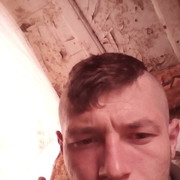  Nova Studnice,  , 33