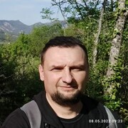  -,   , 51 ,   ,   