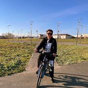 ���������� ��������, ���� ������� ��������, 59 ���, ������������ ��� ���������