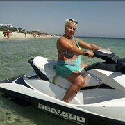  ,   , 55 ,   ,   , c , 