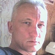  ,   , 57 ,     , c 