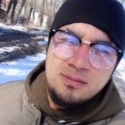 ���������� �������, ���� ������� �����, 28 ���, ������������ ��� ������, ����� � ���������