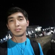  ,   , 26 ,     , c 