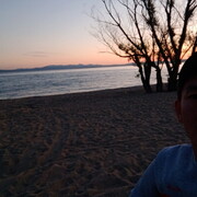 ���������� �����������, ���� ������� ����, 35 ���, ������������ ��� ������, ����� � ���������, c�������� ���������