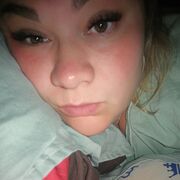 ���������� �������, ���� ������� �����, 37 ���, ������������ ��� ������, ����� � ���������, c�������� ���������, ���������