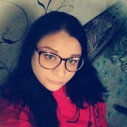  ,   Irina, 39 ,   ,   