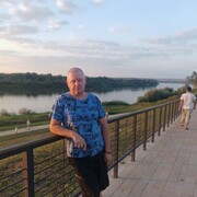  ,  Igor, 51
