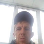 ���������� �����������, ���� ������� ������, 41 ���, ������������ ��� ������, ���������