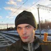 ���������� �������, ���� ������� ������, 39 ���, ������������ ��� ������, ����� � ���������, c�������� ���������