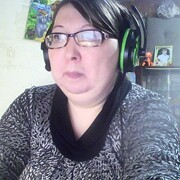 ���������� ���������, ���� ������� ���, 35 ���, ������������ ��� ����� � ���������