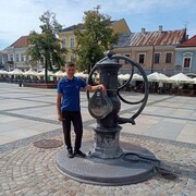  ,   , 39 ,   ,   , c 
