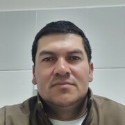 ���������� �������, ������� �������, 34