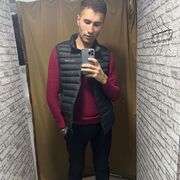  ,   , 28 ,   ,   