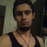  ,   , 30 ,   ,   , c 