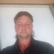  -,   , 51 ,     , c 