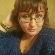  ,   , 41 ,     , c 
