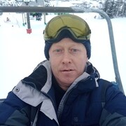  ,   Alexander, 37 ,   ,   , c 