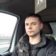  ,   , 36 ,     , c 