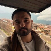 ���������� ������, ���� ������� ����, 40 ���, ������������ ��� ����� � ���������, c�������� ���������