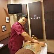 ���������� �����-���������, ���� ������� �����, 40 ���, ������������ ��� ������, ����� � ���������, c�������� ���������