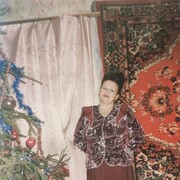  -,   , 68 ,   
