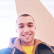  ,   , 31 ,   ,   