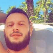  Tetovo,   Lorik, 36 ,   ,   