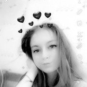  -,   , 24 ,   ,   , c 